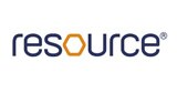 Nestlé Resource