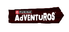 Purina Adventuros