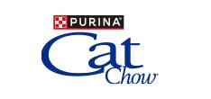 Purina Cat Chow