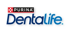 Purina Dentalife
