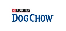 Purina Dog Chow