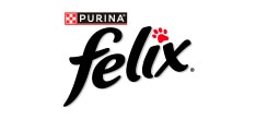 Purina Felix
