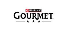 Purina Gourmet