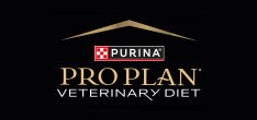 Purina Proplan Veterinary Diets