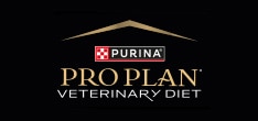 Purina Proplan Veterinary Diets