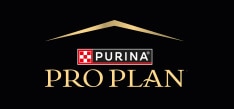 Purina Proplan