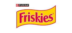 Purina Friskies