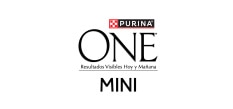 Purina One Mini