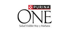 Purina One