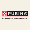 Logotipo de Nestlé Expert