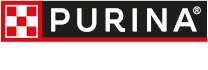 Logotipo de PURINA